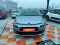 Citroen Grand C4 SpaceTourer BlueHDi 130 BV6 SHINE Toit Pano 7pl Grau - thumbnail 2