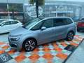 Citroen Grand C4 SpaceTourer BlueHDi 130 BV6 SHINE Toit Pano 7pl Grau - thumbnail 1
