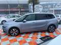 Citroen Grand C4 SpaceTourer BlueHDi 130 BV6 SHINE Toit Pano 7pl Gris - thumbnail 10