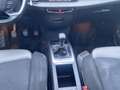 Citroen Grand C4 SpaceTourer BlueHDi 130 BV6 SHINE Toit Pano 7pl Grau - thumbnail 26