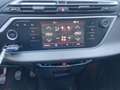 Citroen Grand C4 SpaceTourer BlueHDi 130 BV6 SHINE Toit Pano 7pl Grau - thumbnail 20