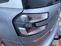 Citroen Grand C4 SpaceTourer BlueHDi 130 BV6 SHINE Toit Pano 7pl Grau - thumbnail 11