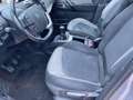 Citroen Grand C4 SpaceTourer BlueHDi 130 BV6 SHINE Toit Pano 7pl Grau - thumbnail 12