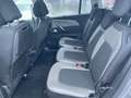 Citroen Grand C4 SpaceTourer BlueHDi 130 BV6 SHINE Toit Pano 7pl Grau - thumbnail 14