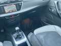 Citroen Grand C4 SpaceTourer BlueHDi 130 BV6 SHINE Toit Pano 7pl Grau - thumbnail 25
