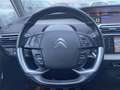 Citroen Grand C4 SpaceTourer BlueHDi 130 BV6 SHINE Toit Pano 7pl Grau - thumbnail 24