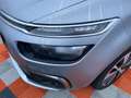 Citroen Grand C4 SpaceTourer BlueHDi 130 BV6 SHINE Toit Pano 7pl Grau - thumbnail 9