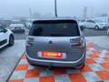 Citroen Grand C4 SpaceTourer BlueHDi 130 BV6 SHINE Toit Pano 7pl Gris - thumbnail 6