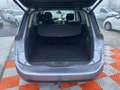 Citroen Grand C4 SpaceTourer BlueHDi 130 BV6 SHINE Toit Pano 7pl Gris - thumbnail 16