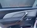 Citroen Grand C4 SpaceTourer BlueHDi 130 BV6 SHINE Toit Pano 7pl Grau - thumbnail 27