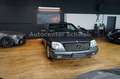 Mercedes-Benz S 500 SEC-LEDER-SCHiEBEDACH-TEMPOMAT-KLiMA Black - thumbnail 1
