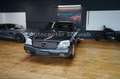 Mercedes-Benz S 500 SEC-LEDER-SCHiEBEDACH-TEMPOMAT-KLiMA Black - thumbnail 4