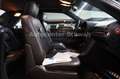 Mercedes-Benz S 500 SEC-LEDER-SCHiEBEDACH-TEMPOMAT-KLiMA Black - thumbnail 13