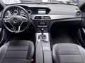 Mercedes-Benz C 180 COUPE AMG AUTOMAT+KLIMA+NAVI+XENON+TÜV Negru - thumbnail 4