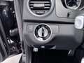Mercedes-Benz C 180 COUPE AMG AUTOMAT+KLIMA+NAVI+XENON+TÜV Black - thumbnail 22