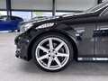 Mercedes-Benz C 180 COUPE AMG AUTOMAT+KLIMA+NAVI+XENON+TÜV Black - thumbnail 13
