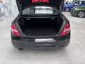 Mercedes-Benz C 180 COUPE AMG AUTOMAT+KLIMA+NAVI+XENON+TÜV Black - thumbnail 19
