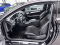 Mercedes-Benz C 180 COUPE AMG AUTOMAT+KLIMA+NAVI+XENON+TÜV Black - thumbnail 18