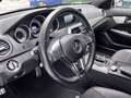 Mercedes-Benz C 180 COUPE AMG AUTOMAT+KLIMA+NAVI+XENON+TÜV Black - thumbnail 6