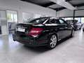 Mercedes-Benz C 180 COUPE AMG AUTOMAT+KLIMA+NAVI+XENON+TÜV Negru - thumbnail 8