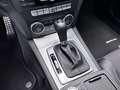 Mercedes-Benz C 180 COUPE AMG AUTOMAT+KLIMA+NAVI+XENON+TÜV Negru - thumbnail 11