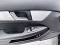 Mercedes-Benz C 180 COUPE AMG AUTOMAT+KLIMA+NAVI+XENON+TÜV Negru - thumbnail 17