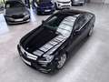 Mercedes-Benz C 180 COUPE AMG AUTOMAT+KLIMA+NAVI+XENON+TÜV Чорний - thumbnail 14
