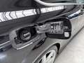 Mercedes-Benz C 180 COUPE AMG AUTOMAT+KLIMA+NAVI+XENON+TÜV Чорний - thumbnail 16