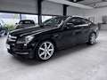 Mercedes-Benz C 180 COUPE AMG AUTOMAT+KLIMA+NAVI+XENON+TÜV Negru - thumbnail 28