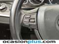 BMW 528 528i Blanco - thumbnail 24