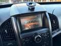 Mahindra XUV500 FWD W8 Beige - thumbnail 22