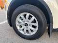 Mahindra XUV500 FWD W8 Beige - thumbnail 7