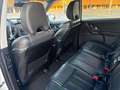 Mahindra XUV500 FWD W8 Beige - thumbnail 18