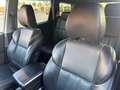 Mahindra XUV500 FWD W8 Beige - thumbnail 16