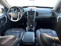 Mahindra XUV500 FWD W8 Beige - thumbnail 13