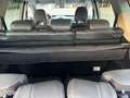 Mahindra XUV500 FWD W8 Beige - thumbnail 21