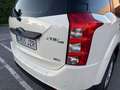 Mahindra XUV500 FWD W8 Beige - thumbnail 11