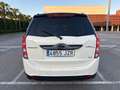 Mahindra XUV500 FWD W8 Beige - thumbnail 10