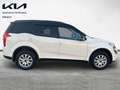 Mahindra XUV500 FWD W8 Beige - thumbnail 6