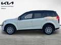 Mahindra XUV500 FWD W8 Beige - thumbnail 3
