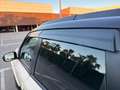Mahindra XUV500 FWD W8 Beige - thumbnail 9