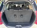 Mahindra XUV500 FWD W8 Beige - thumbnail 20