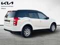 Mahindra XUV500 FWD W8 Beige - thumbnail 5