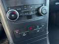 Mahindra XUV500 FWD W8 Beige - thumbnail 23