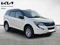 Mahindra XUV500 FWD W8 Beige - thumbnail 4