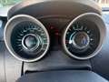 Mahindra XUV500 FWD W8 Beige - thumbnail 15
