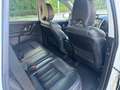 Mahindra XUV500 FWD W8 Beige - thumbnail 19