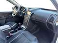 Mahindra XUV500 FWD W8 Beige - thumbnail 12