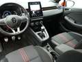 Renault Clio TCe 90 R.S. Line - All seasonbanden - Bose Premium Oranje - thumbnail 9