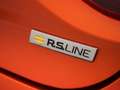 Renault Clio TCe 90 R.S. Line - All seasonbanden - Bose Premium Oranje - thumbnail 26